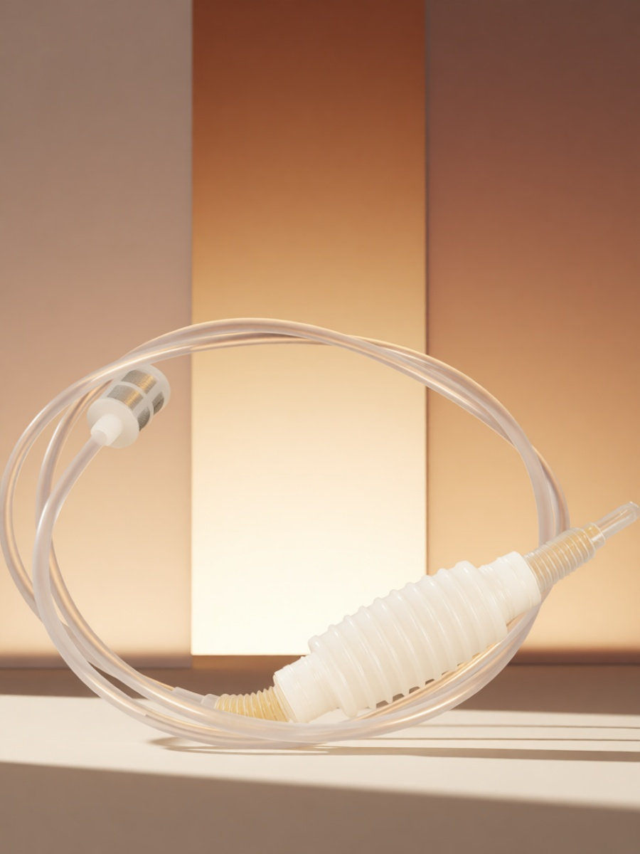 Wine Beer Cider - 1Set Lightweight Compact Siphon Pipe Hose