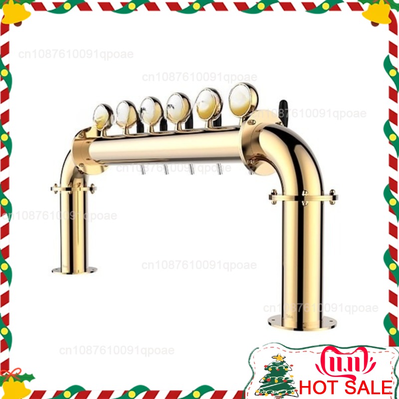 Beer Distribution Equipment Ba - Wine Beer Restaurant recension och pris
