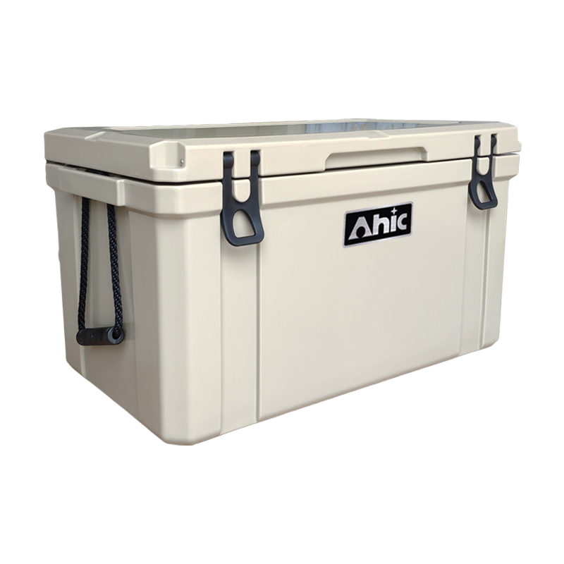 75L Portable Hard Rotomolded C - Wine & Beer Shop recension och pris