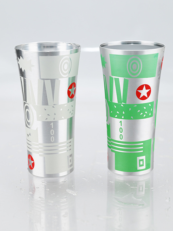 Bar Coffee Juice Cup Color Cha - Wine Beer Glass recension och pris