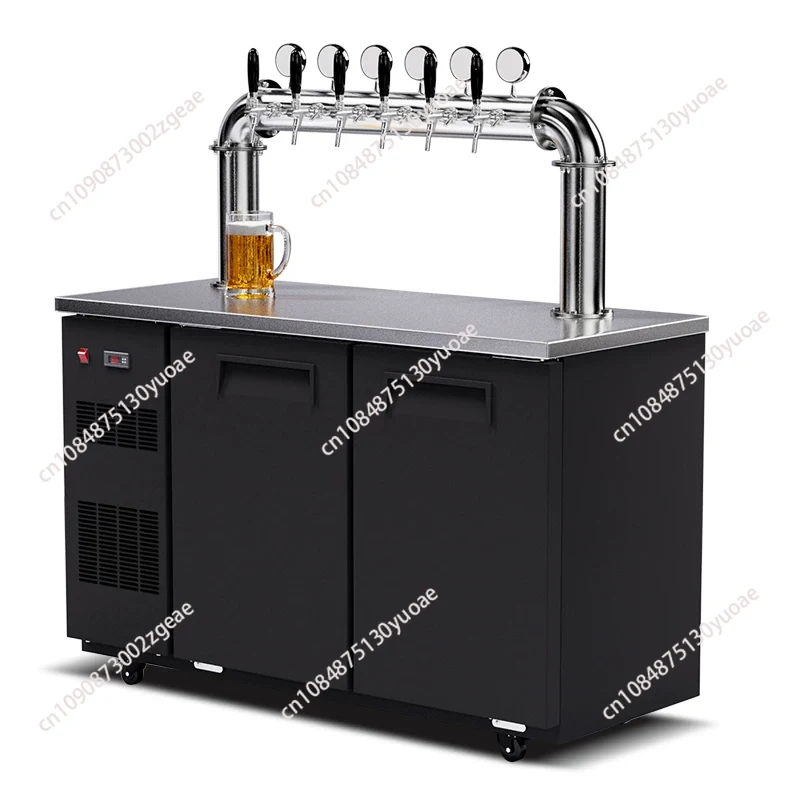 commercial draft beer machine, - Wine Draft Beer recension och pris