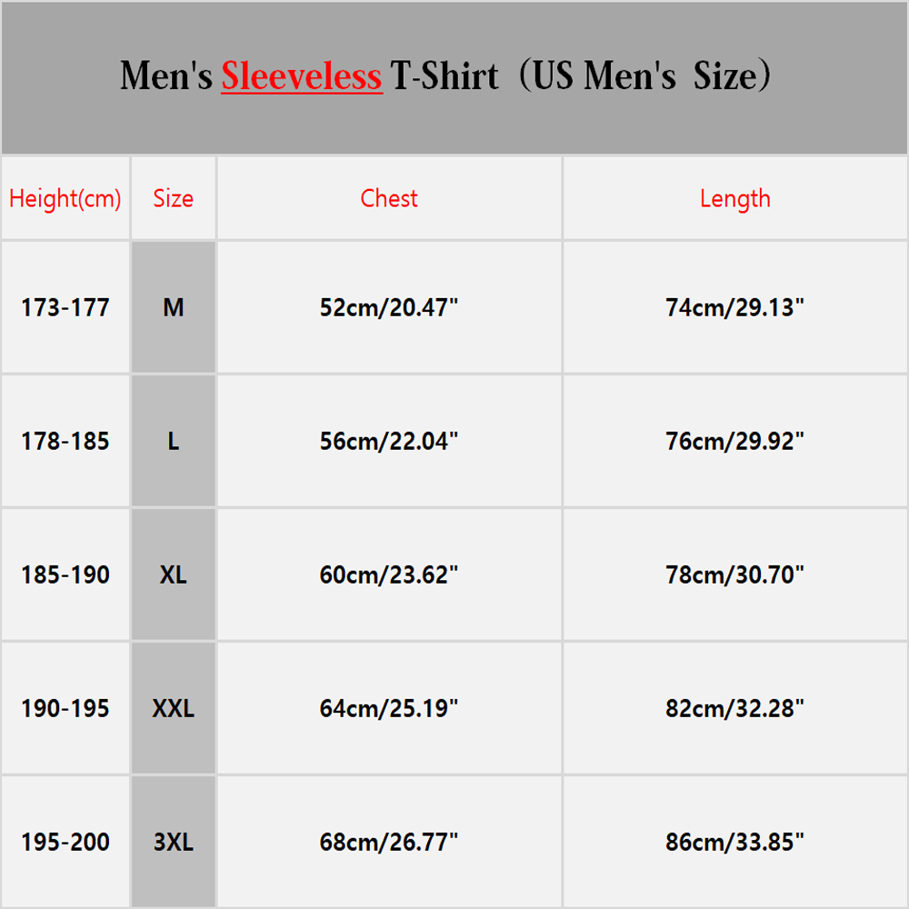 October Brew Tank Tops Vest Sl - Wine Beer Rum recension och pris