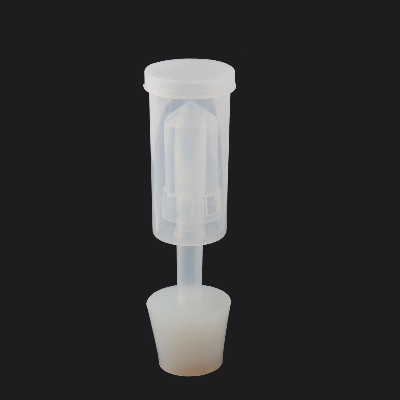 Hot! Airlock for Home Brew Bee - Wine Beer Spirit recension och pris