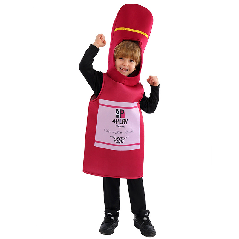 2025 New Arrival Unisex Girl C - Beer Wine Up recension och pris