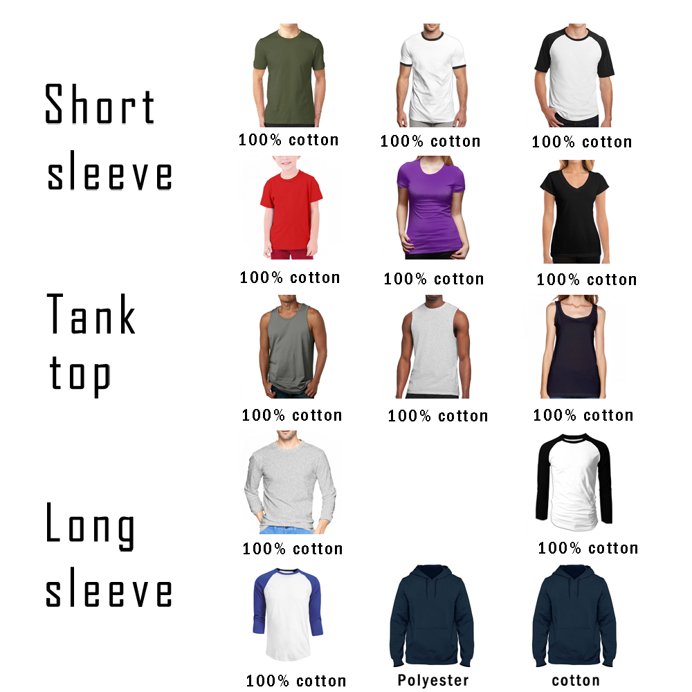 Tyskie Tank Tops Print Cotton  - Wine Beer Rum recension och pris