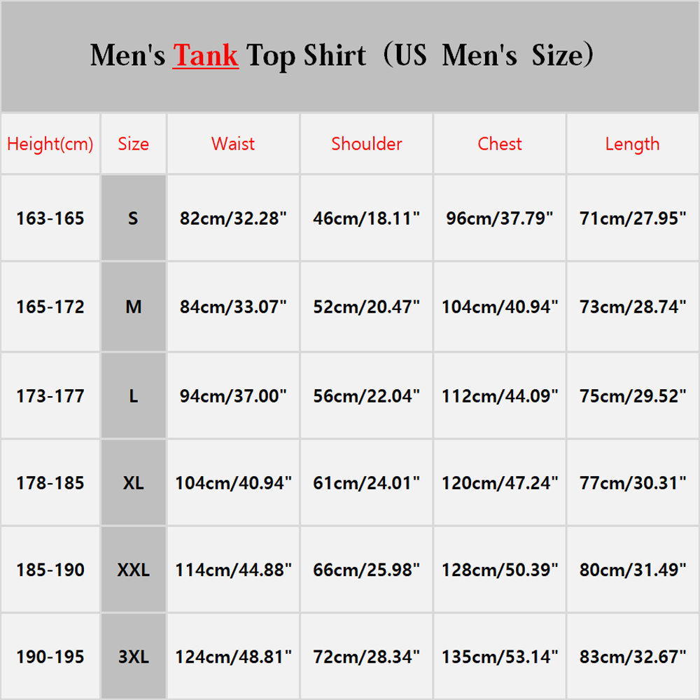 Tyskie Tank Tops Print Cotton  - Wine Beer Rum recension och pris