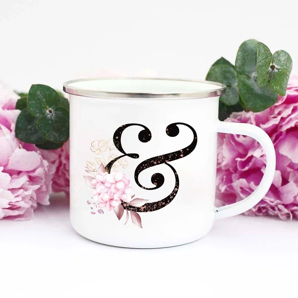 Vintage Juice Water Mug Pink F - Wine Beer Best recension och pris