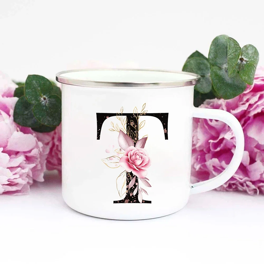 Vintage Juice Water Mug Pink F - Wine Beer Best recension och pris