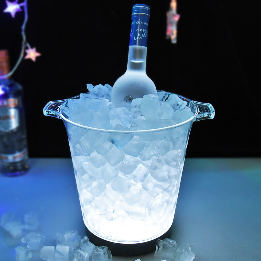 Champagne vodka rum tequila wh - Wine Beer Rum recension och pris