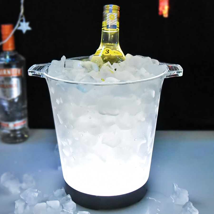 Champagne vodka rum tequila wh - Wine Beer Rum recension och pris