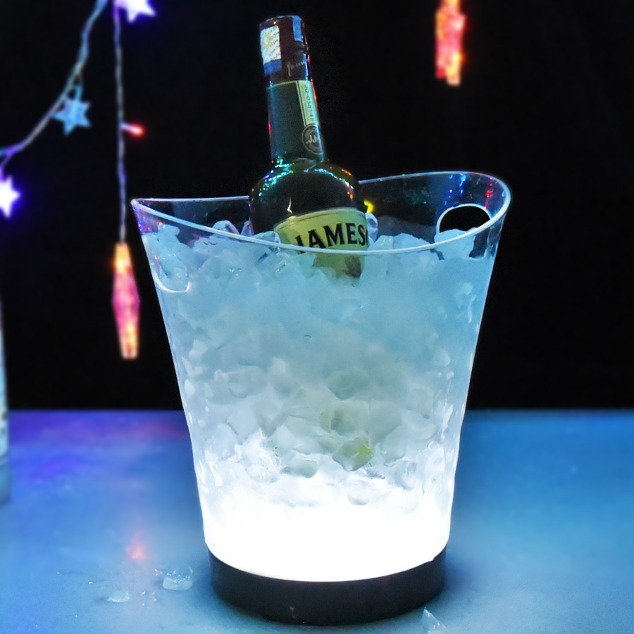 Champagne vodka rum tequila wh - Wine Beer Rum recension och pris