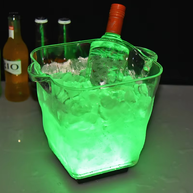 Champagne vodka rum tequila wh - Wine Beer Rum recension och pris