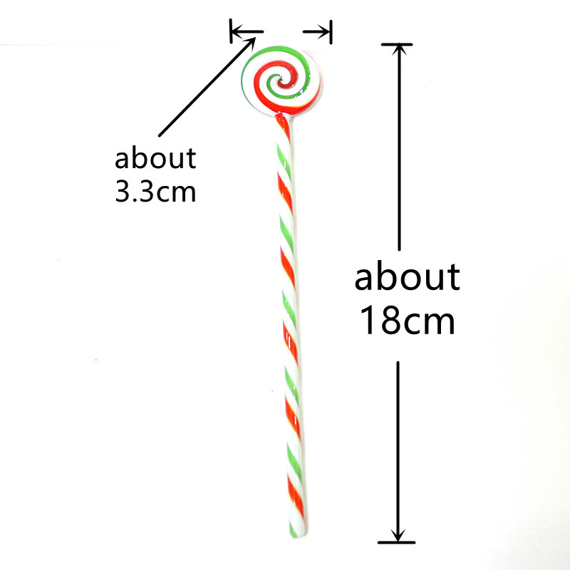 Creative Murano Glass Xmas Lol - Muddler Cocktail Bar recension och pris