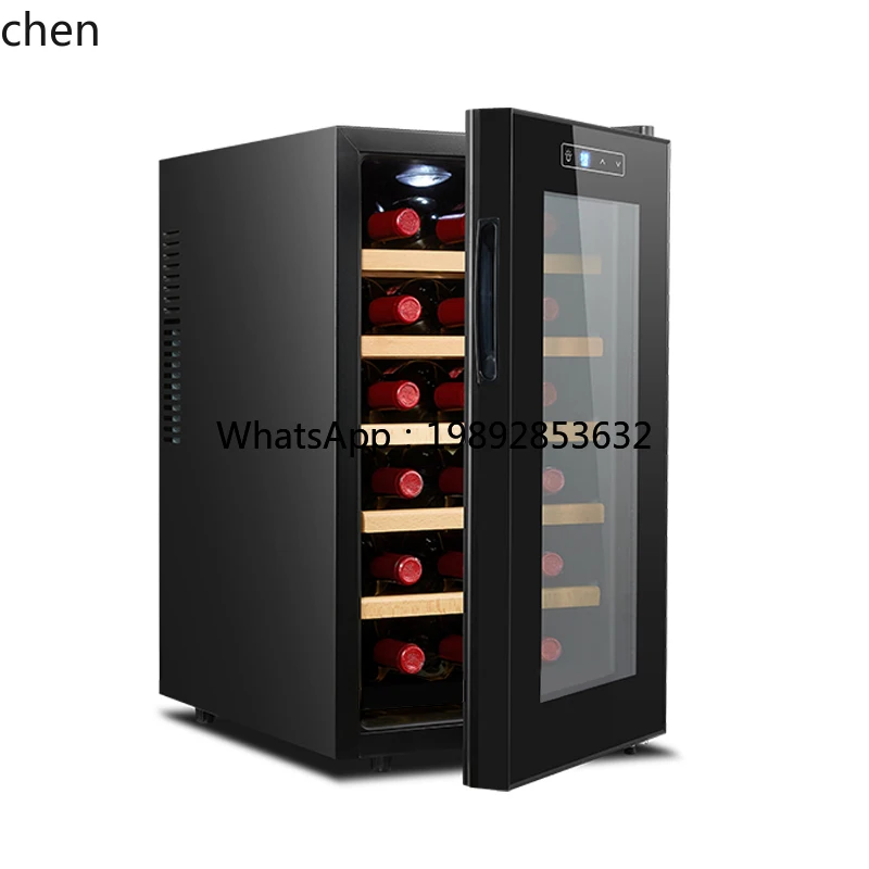 cc26 constant temperature wine - Wine & Beer Shop recension och pris