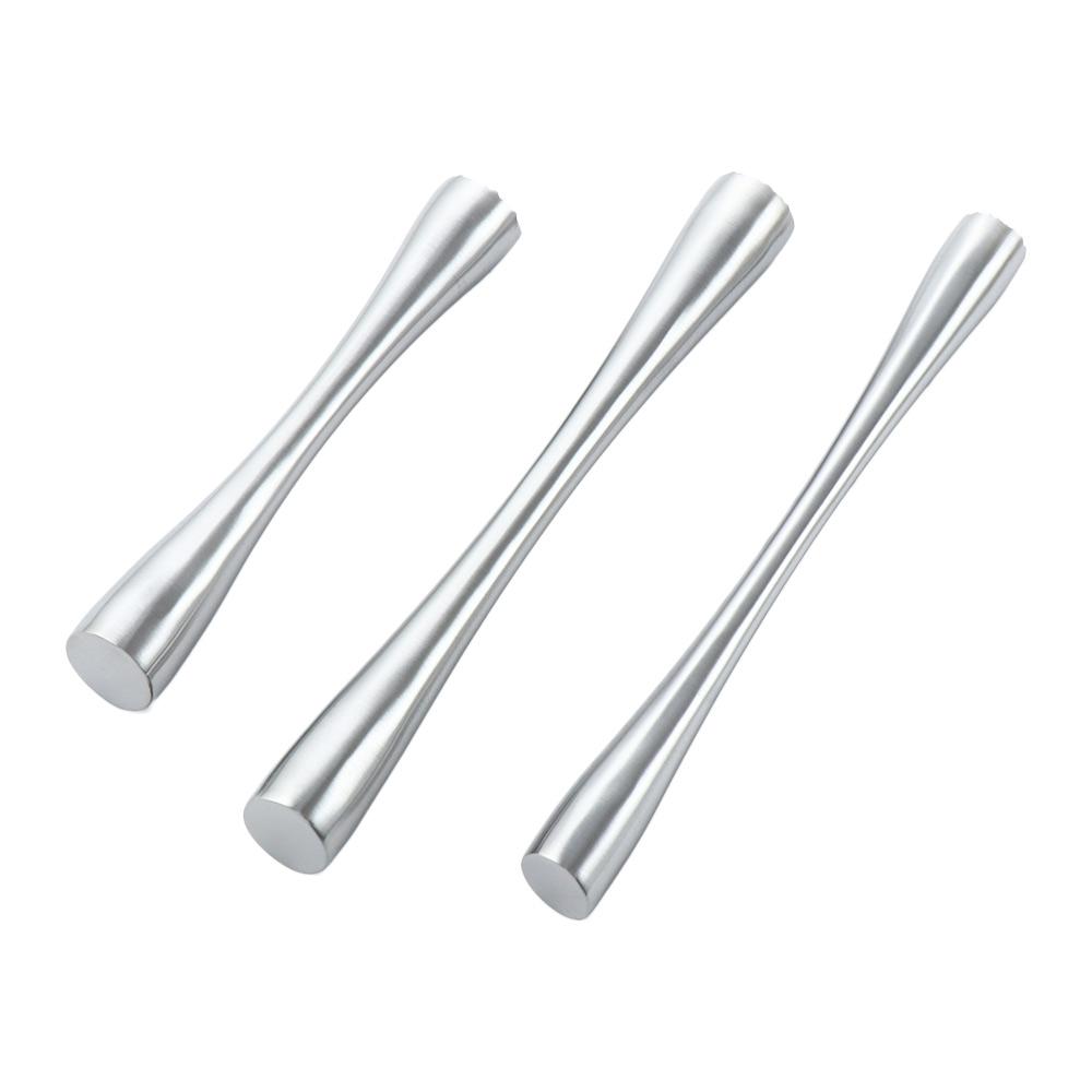 Bar DIY Stainless Steel Old Fa - Muddler Cocktail Bar recension och pris