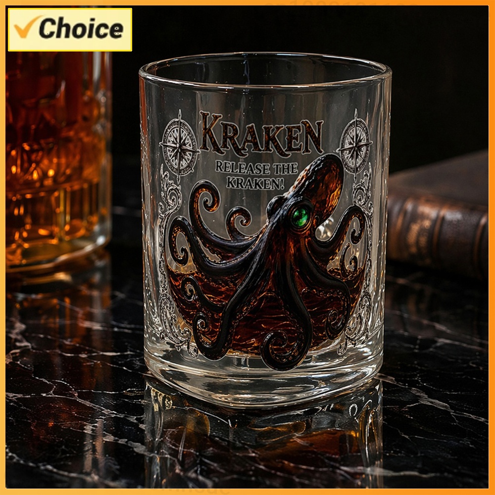 Whiskey Wine Glass Reusable Co - Wine Beer Rum recension och pris