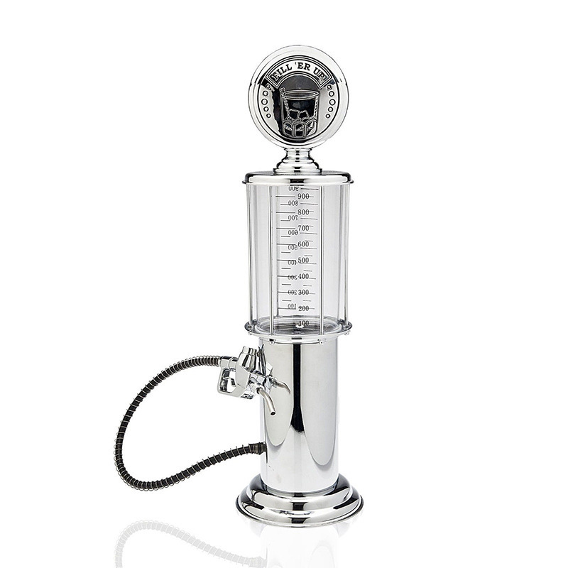 Bar Counter Wine Dispenser Gas - Wine Draft Beer recension och pris