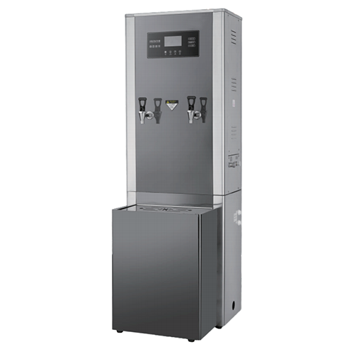 Best Custom Kitchen Equipment  - Wine & Beer Shop recension och pris