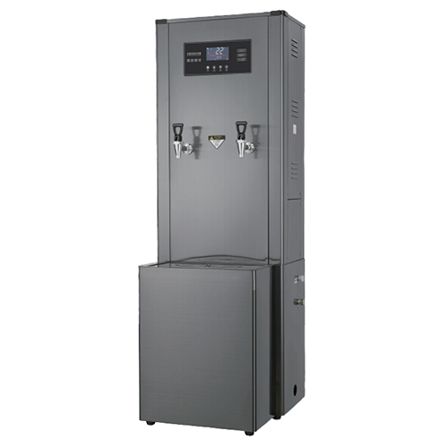 Best Custom Kitchen Equipment  - Wine & Beer Shop recension och pris