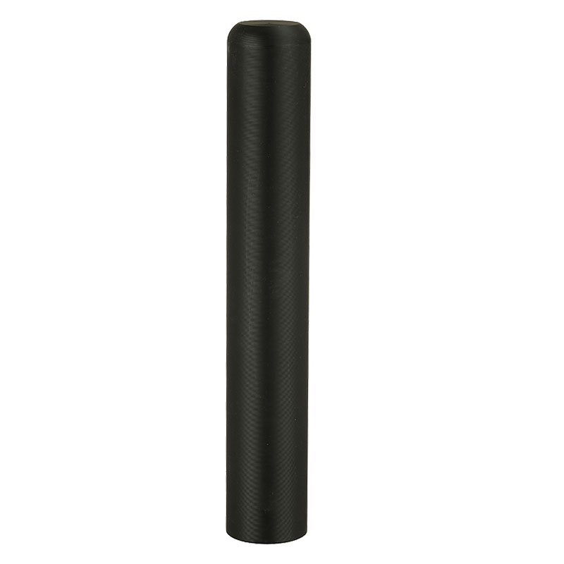 Black Muddler Professional Coc - Muddler Cocktail Bar recension och pris