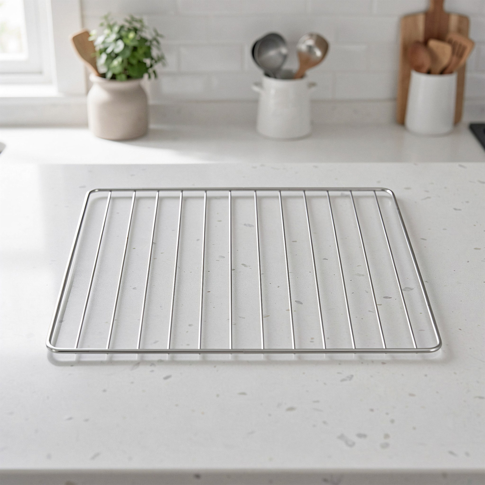 Air Fryer Wire Rack Compatible - Ninja Air Fryer Dt201 recension och pris