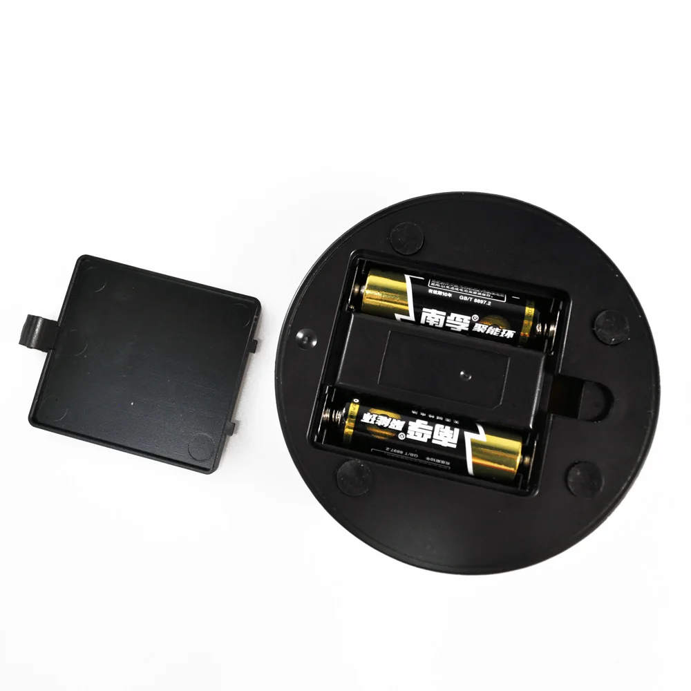 Bar Accessories Electronics Po - Beer Wine Up recension och pris