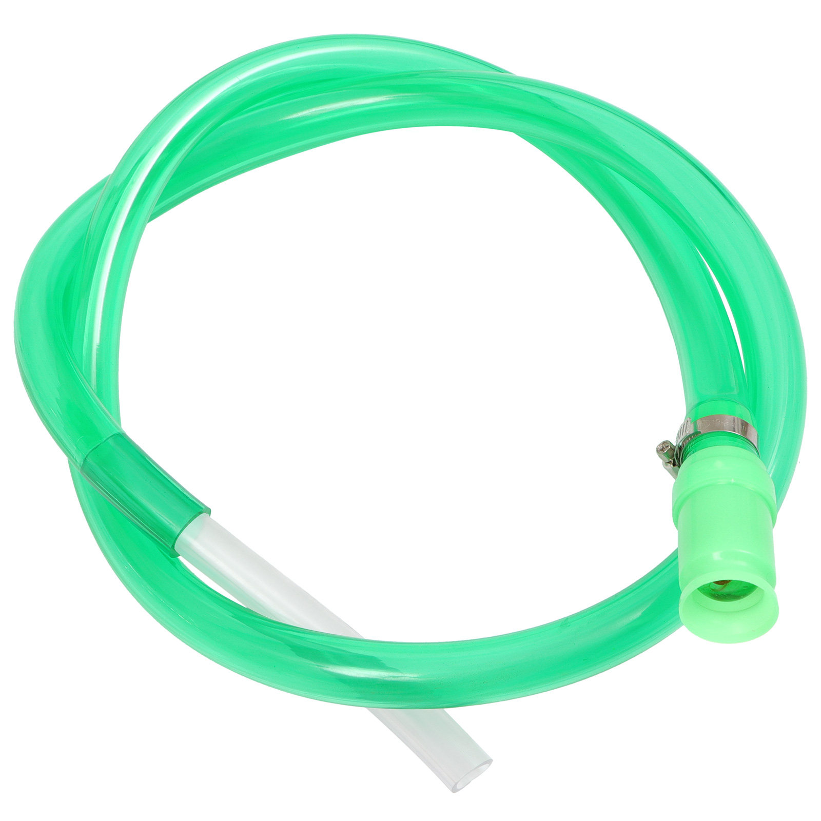 Manual Siphon Hose for Fuel Di - Wine Beer Truck recension och pris