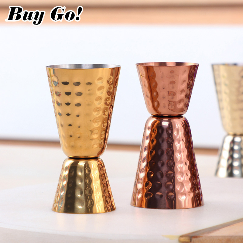 1-2PCS Stainless Steel Cocktai - Muddler Cocktail Bar recension och pris