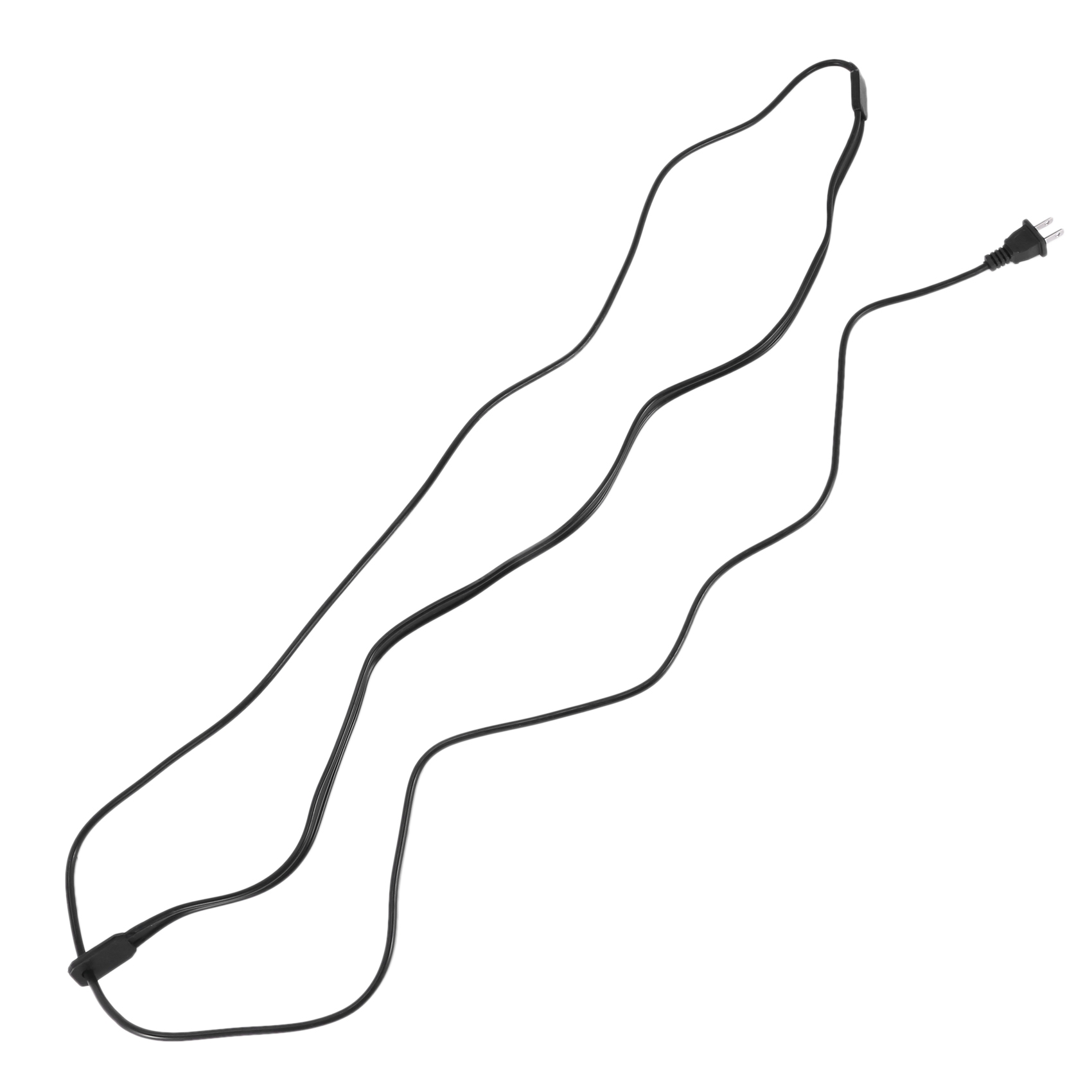 Aug. Homebrew Heating Belt For - Wine Beer Spirit recension och pris