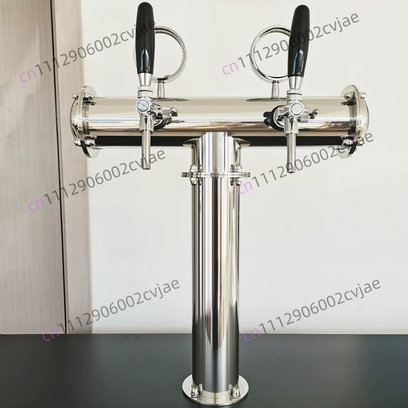 Beer machine Wine column T-typ - Wine Draft Beer recension och pris