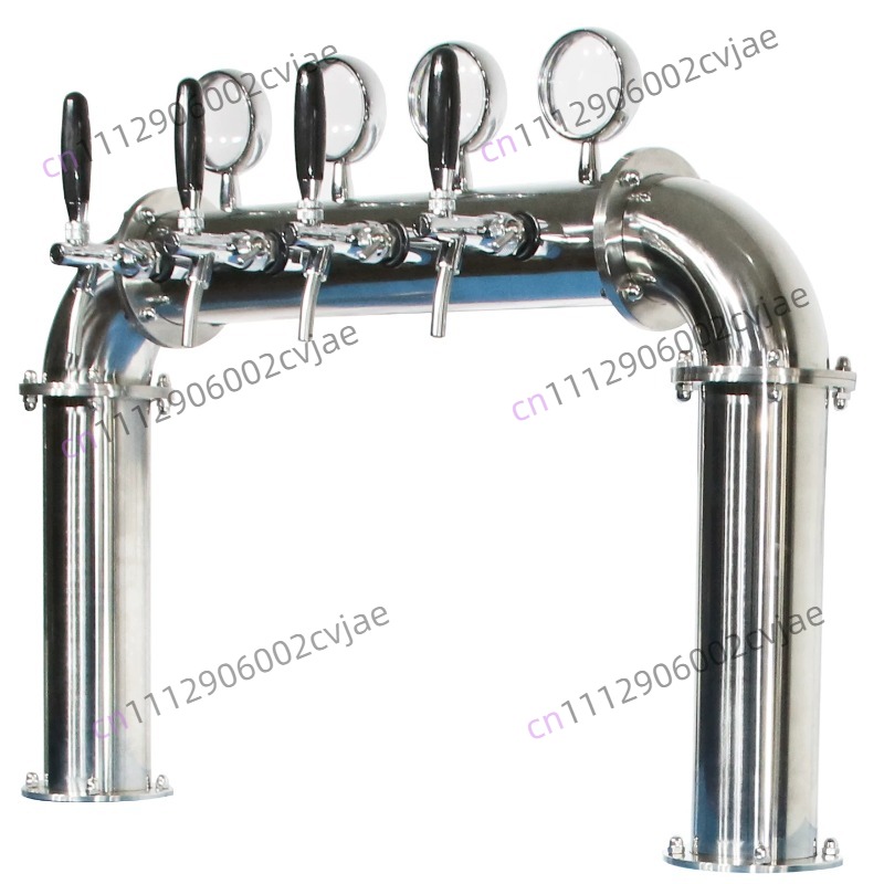 Beer machine Wine column T-typ - Wine Draft Beer recension och pris
