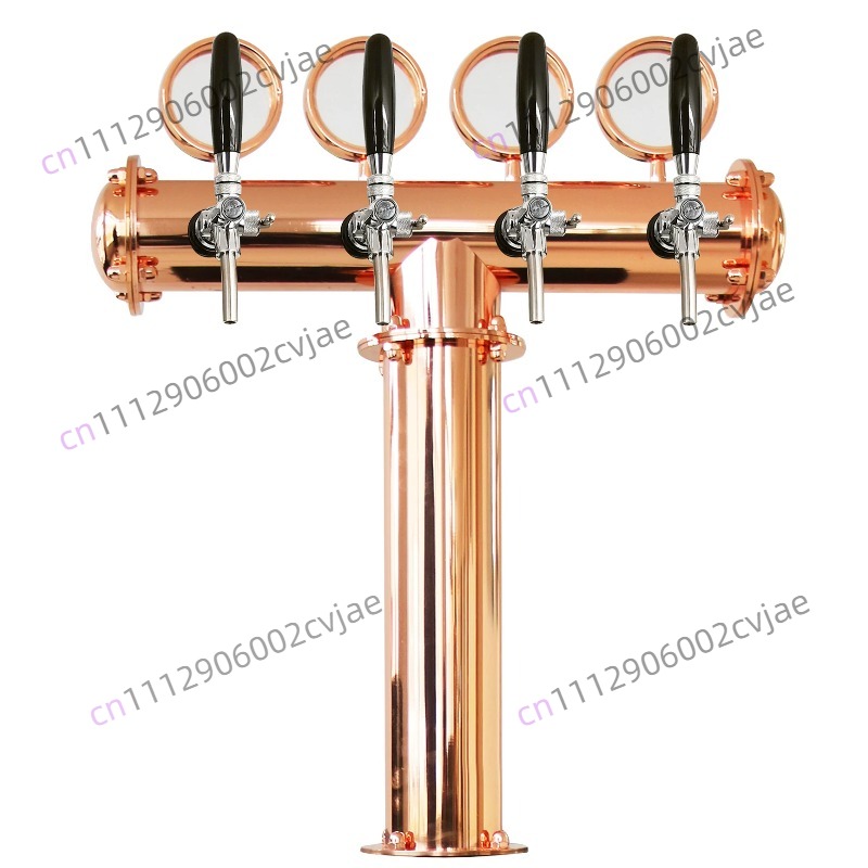 Beer machine Wine column T-typ - Wine Draft Beer recension och pris