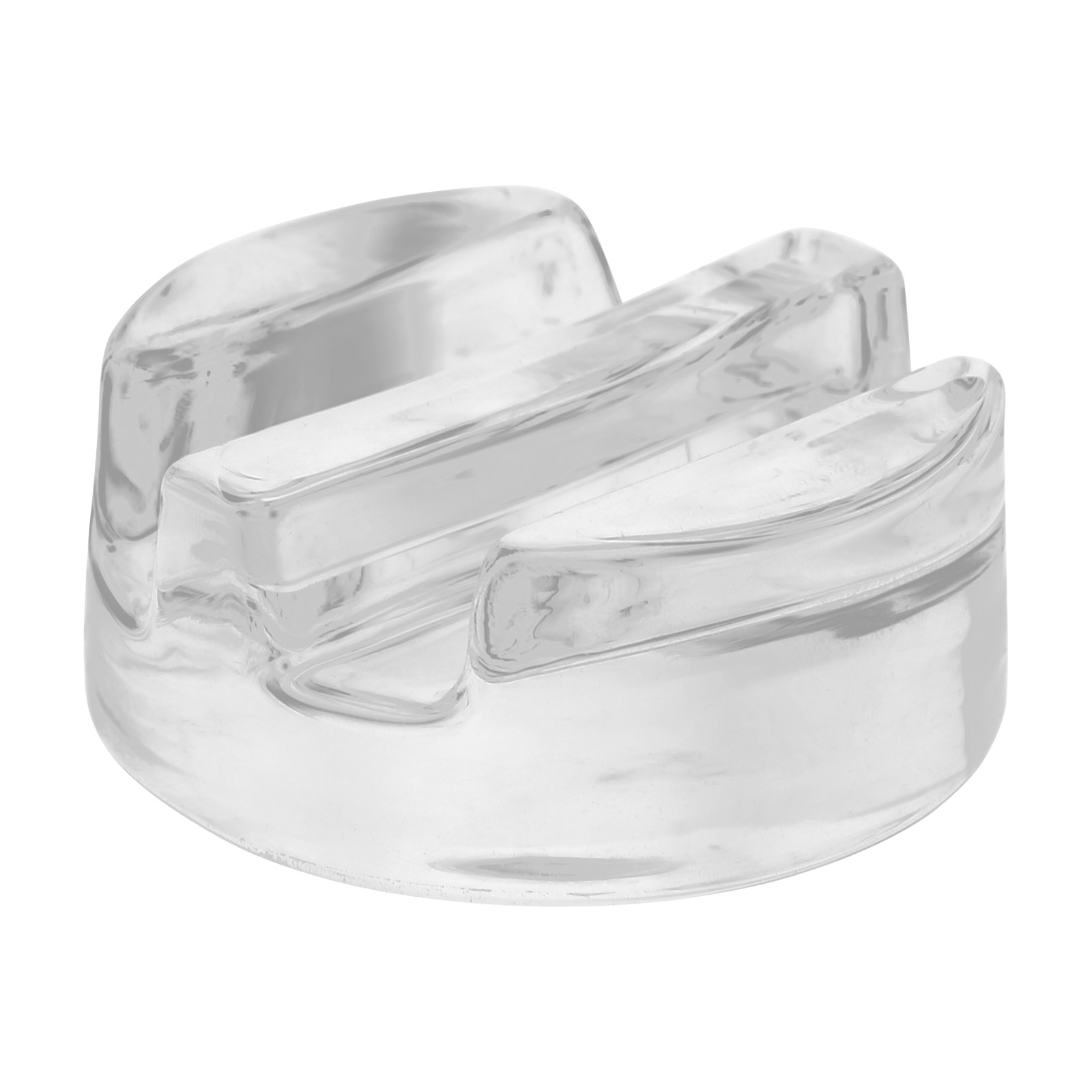 Glass Fermentation Weight Easy - Wine Beer Cider recension och pris